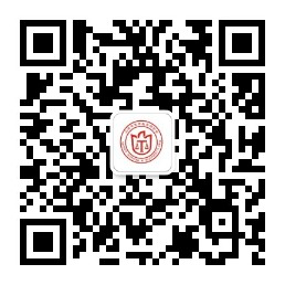 上海税协官方微信